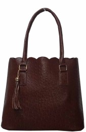 Handbag-LO1038/BR